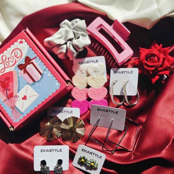 Love Hamper